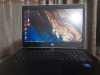 Hp probook